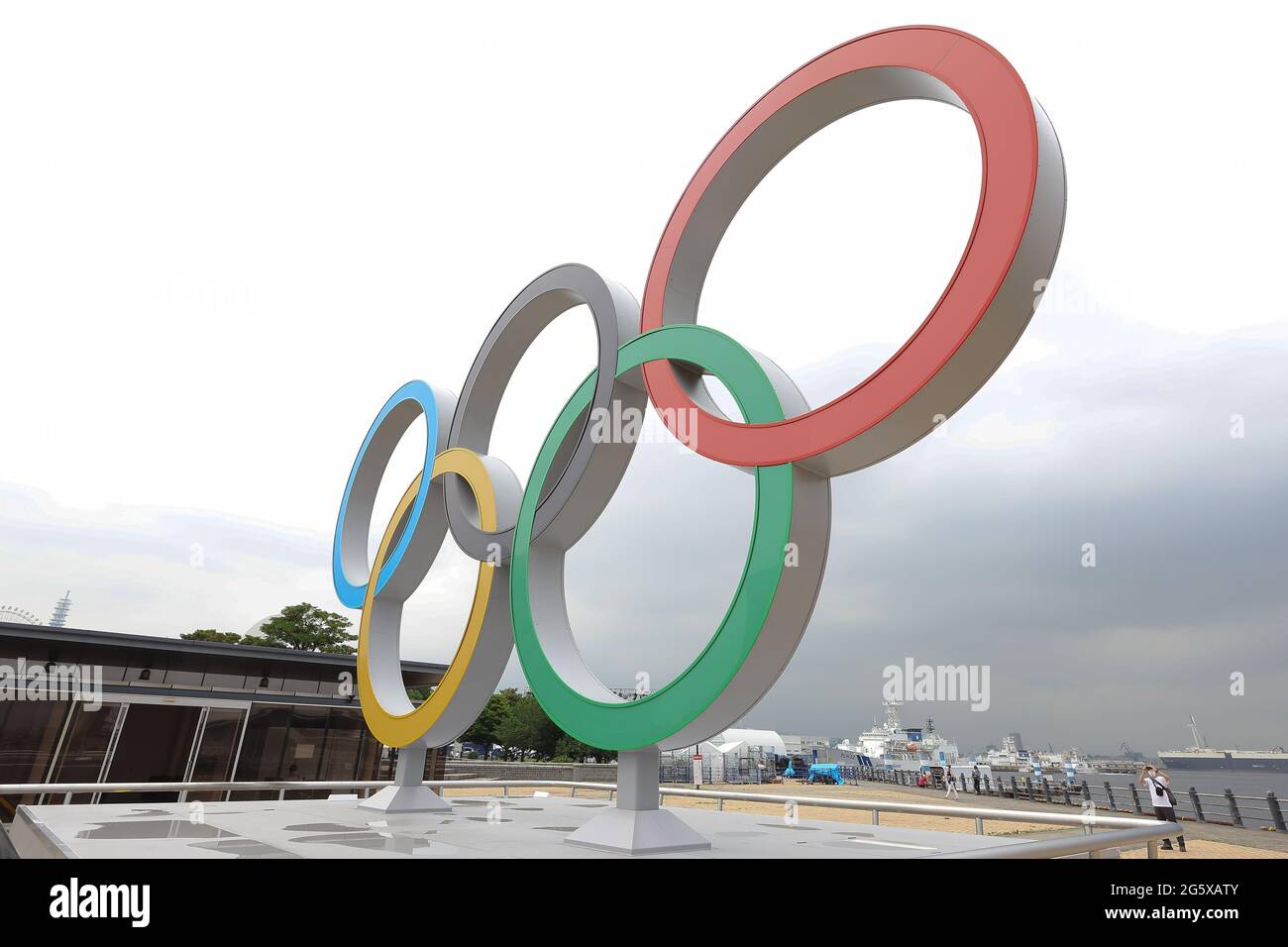 how many days till june 30th