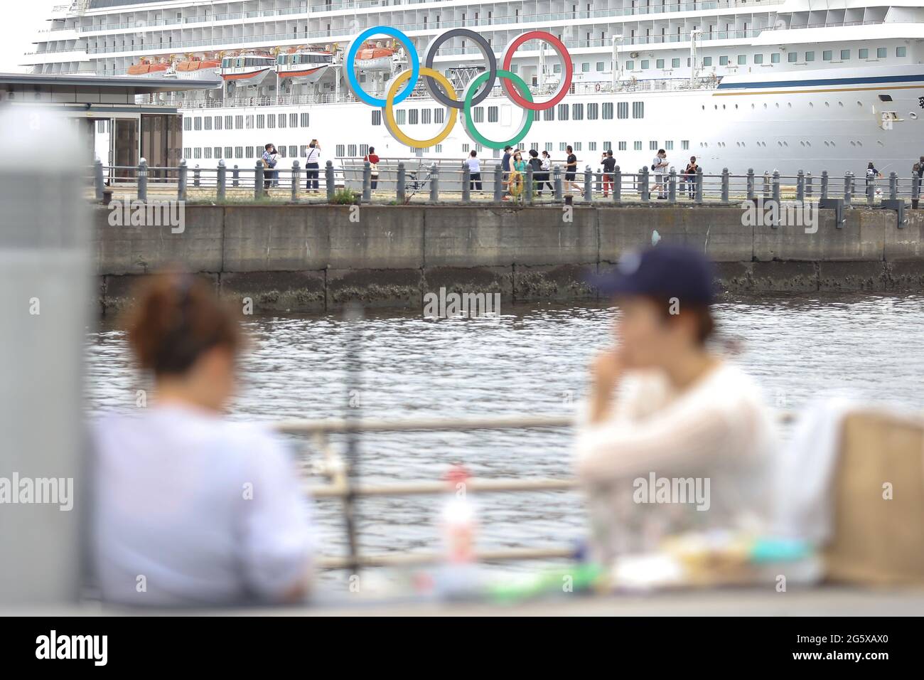 how many days till june 30th