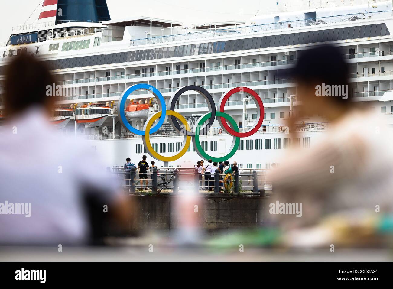 how many days till june 30th