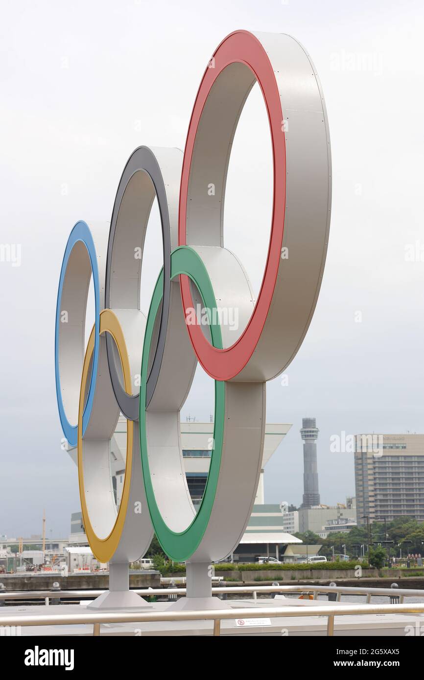 how many days till june 30th