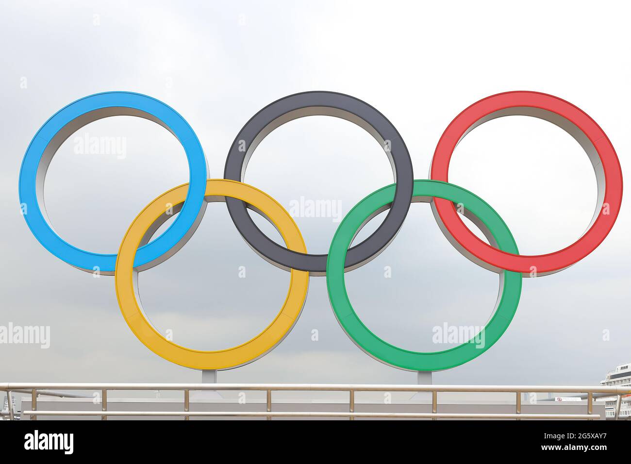 how many days till june 30th