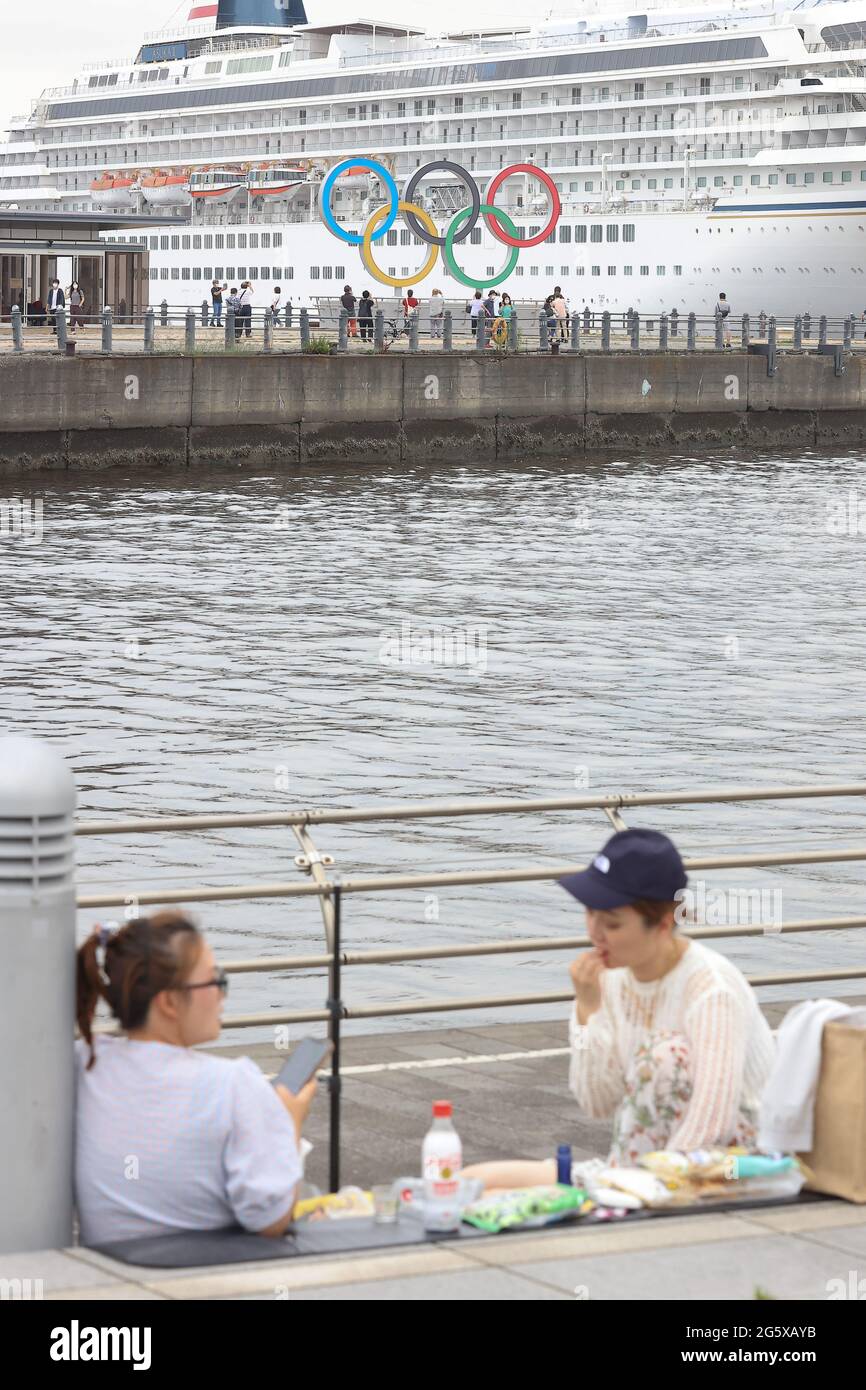 how many days till june 30th