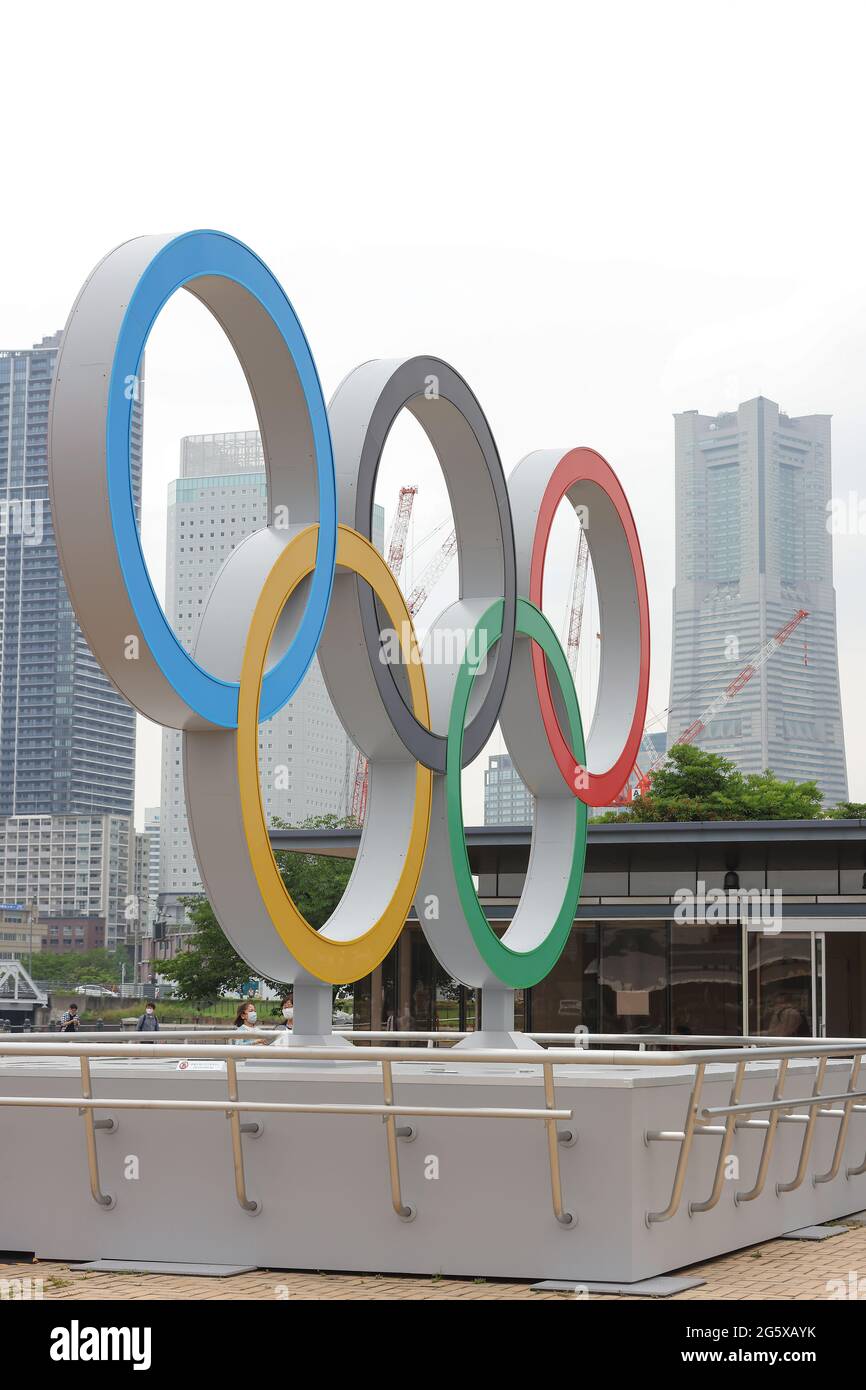 how many days till june 30th