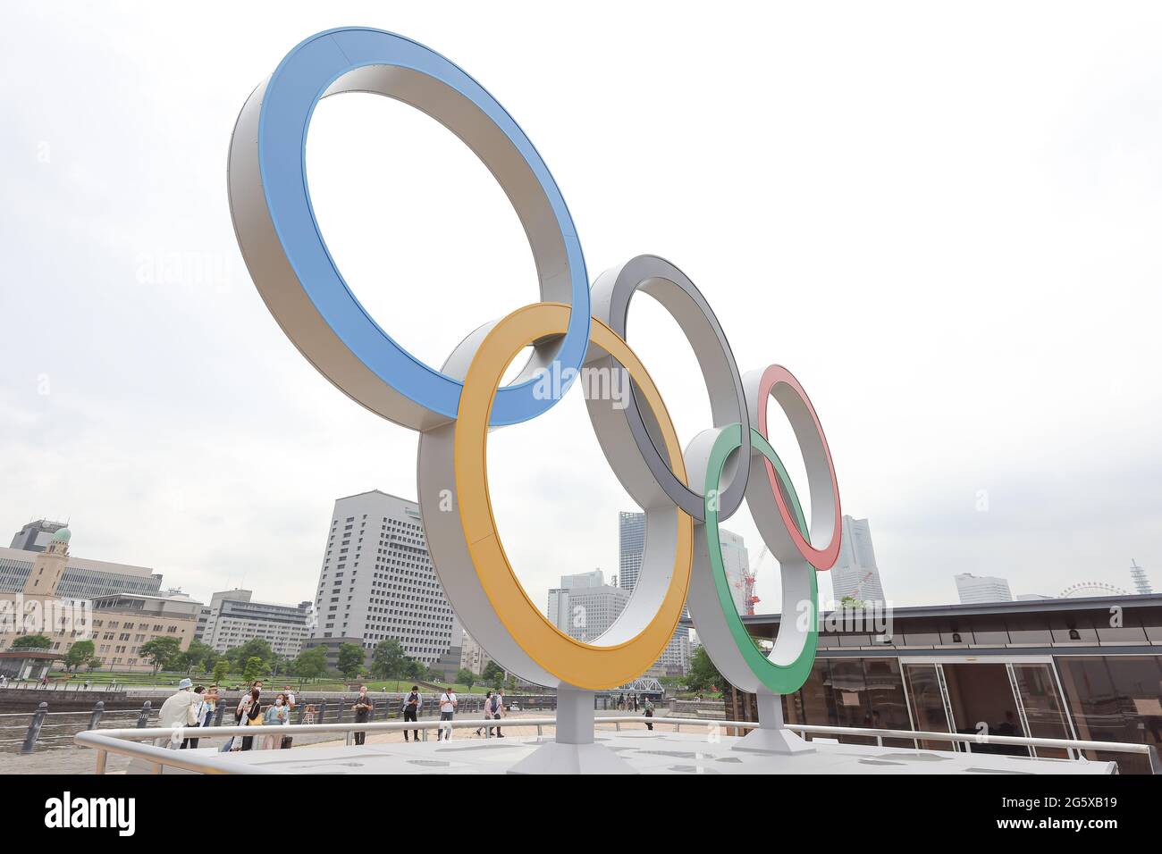 how many days till june 30th