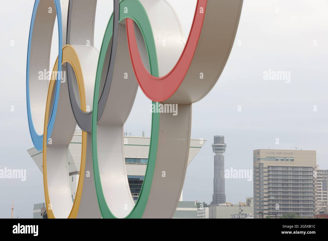 how many days till june 30th