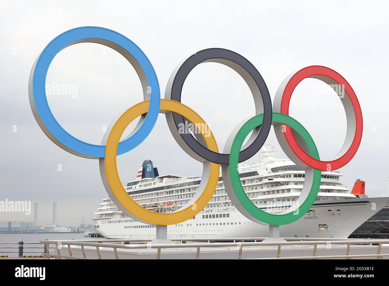 how many days till june 30th