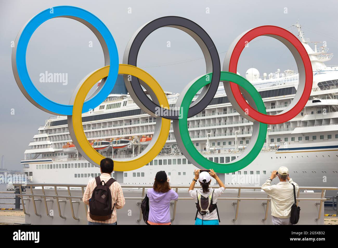 how many days till june 30th