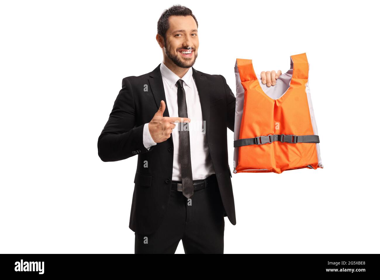 A life vest hi-res stock photography and images - Alamy