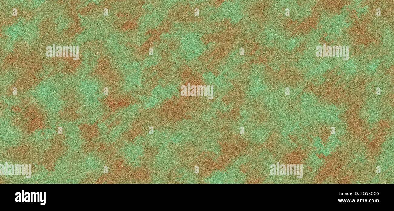 An abstract grunge texture background image Stock Photo - Alamy