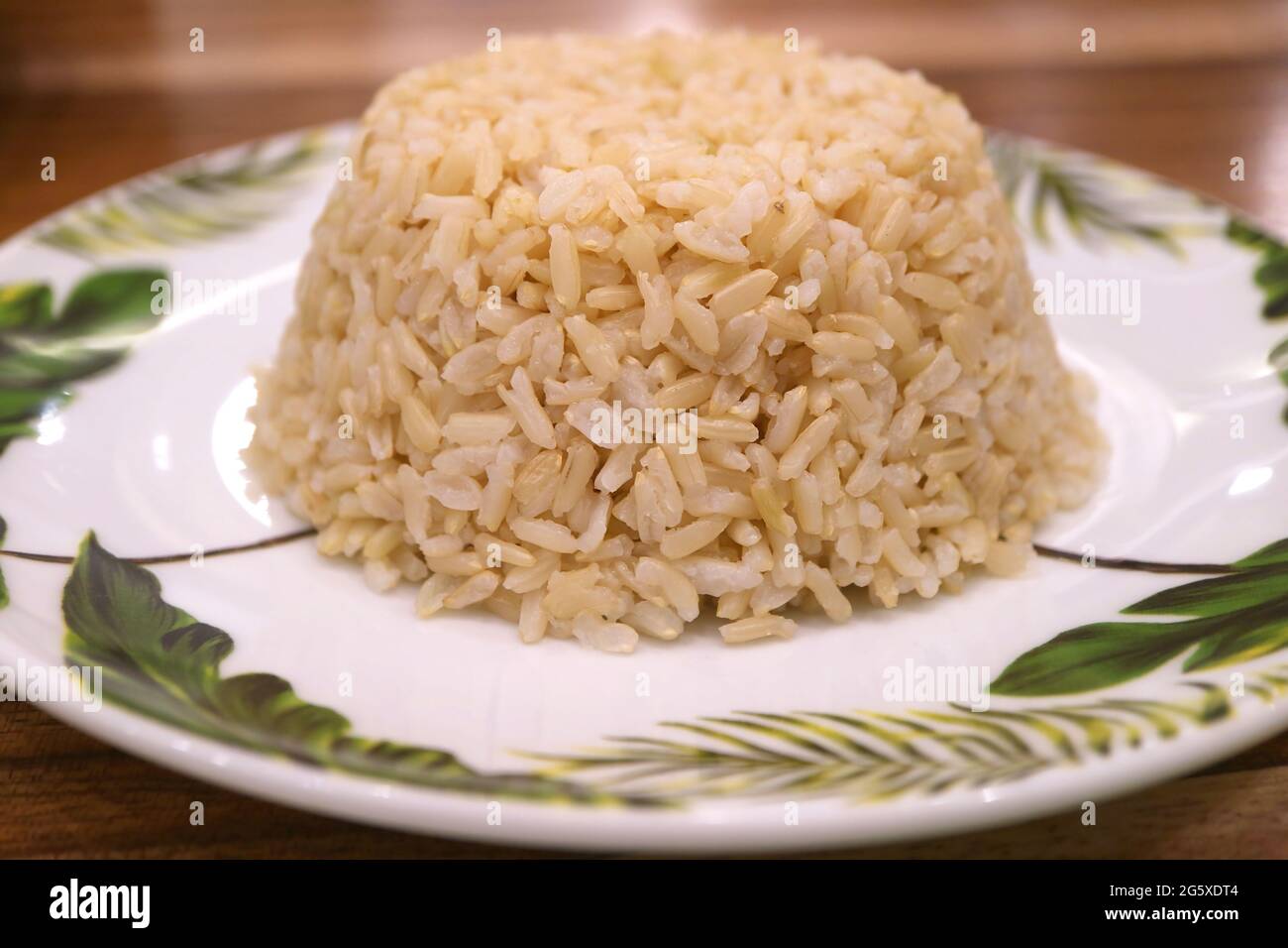 Jusmin rice hi-res stock photography and images - Alamy