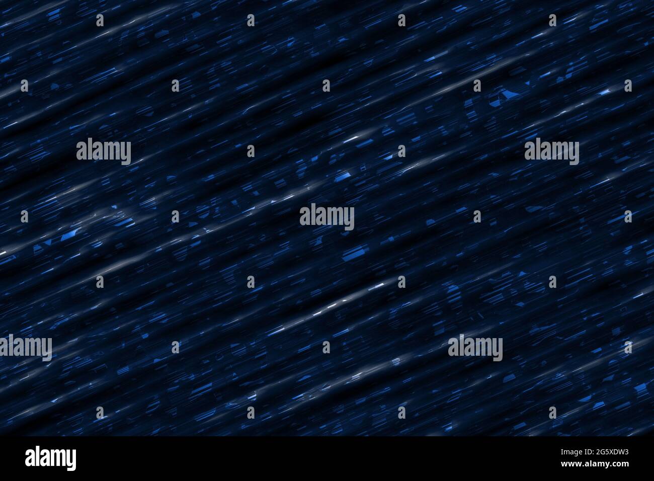 creative electronic deep digitally made background texture illustration ...