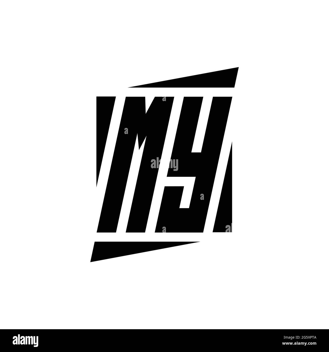 design my logo