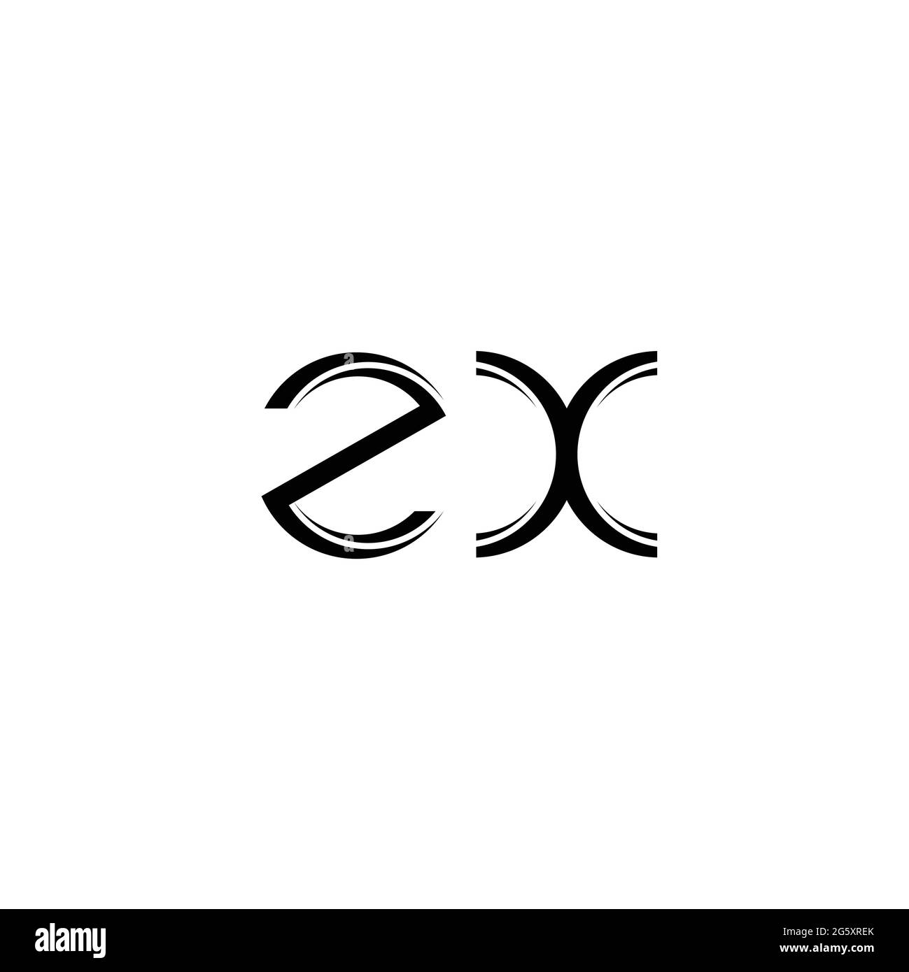 素晴らしい価格 images and photography stock hi-res icon Zx - Alamy - 3 Page その他