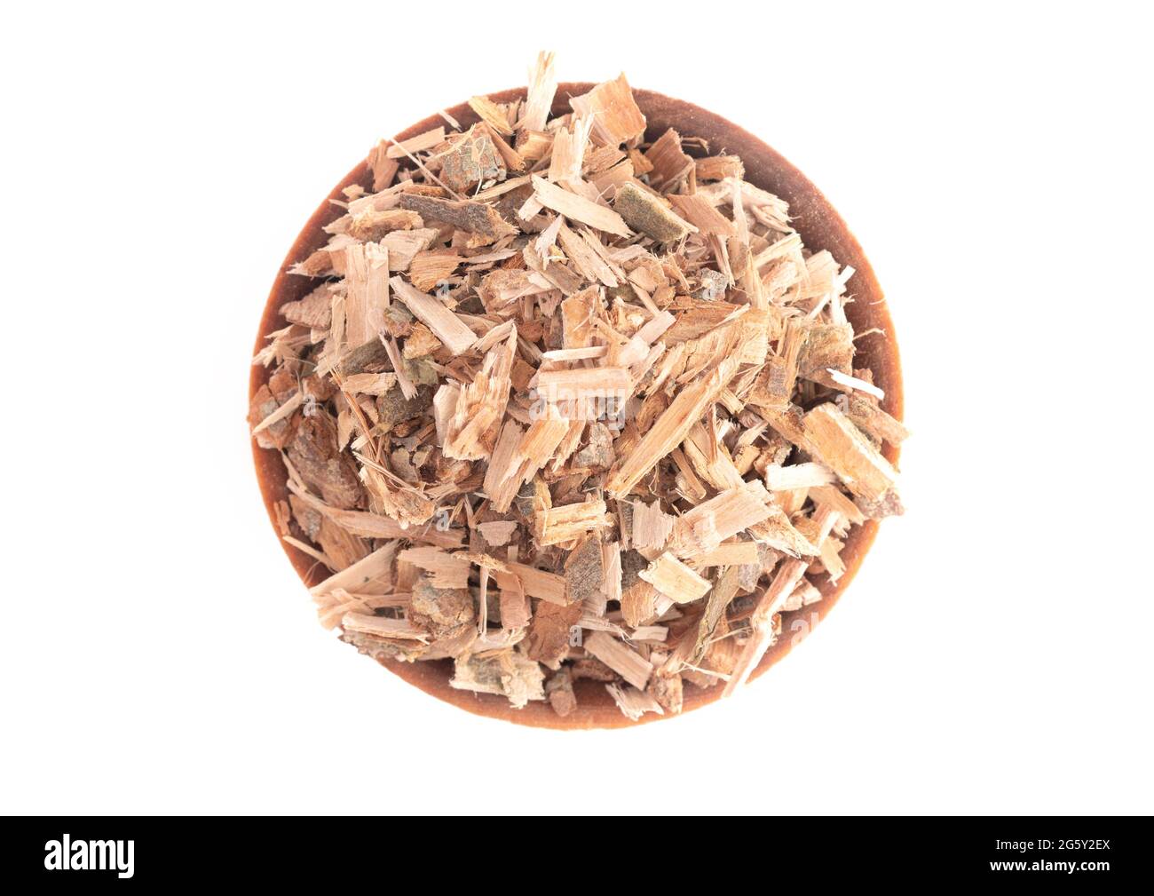 Borututu Bark – Cochlospermum angolensis – 100 % Pure & Natural – HERBALVEDA