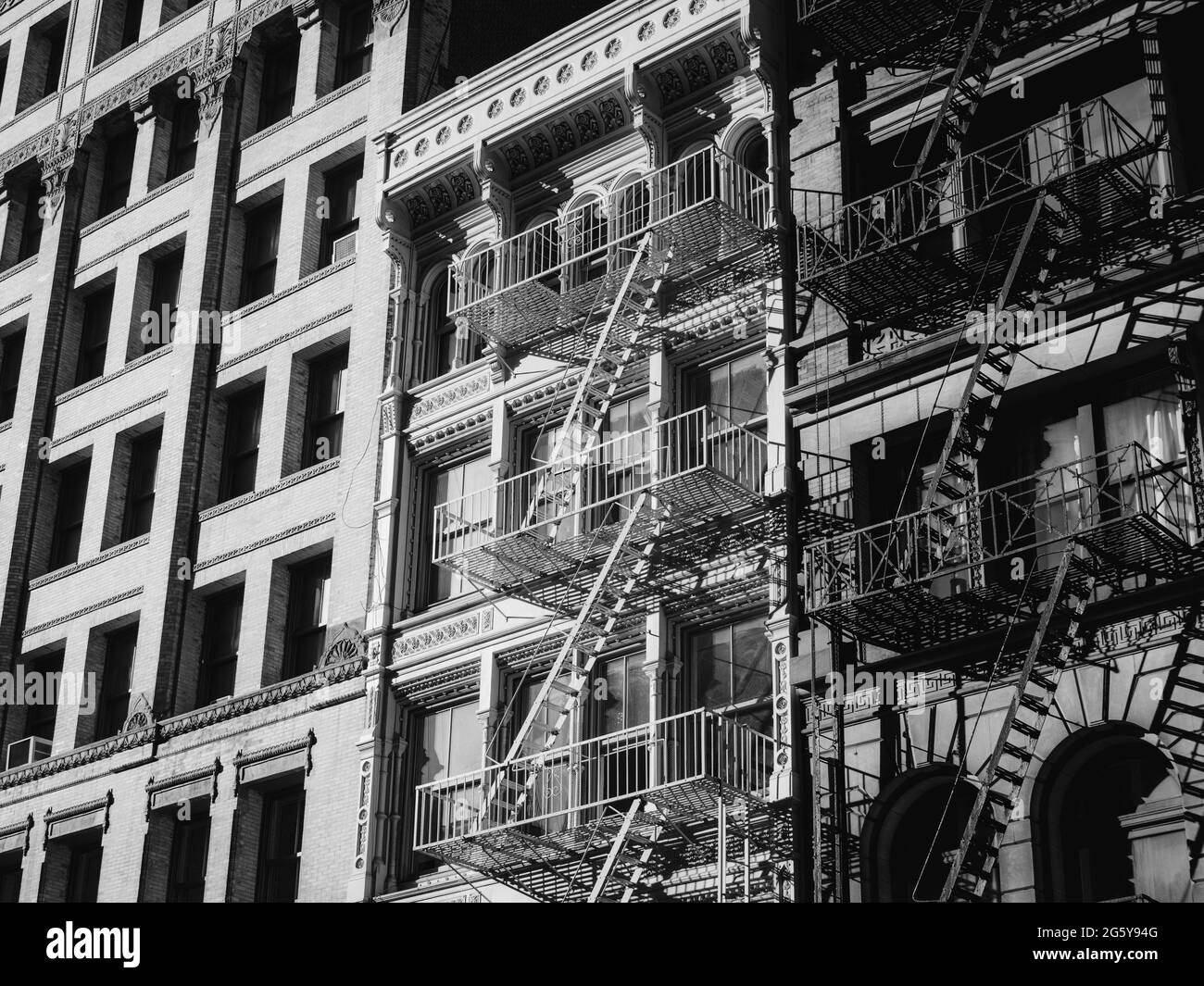 The Architecture of Global Wealth Preservation
