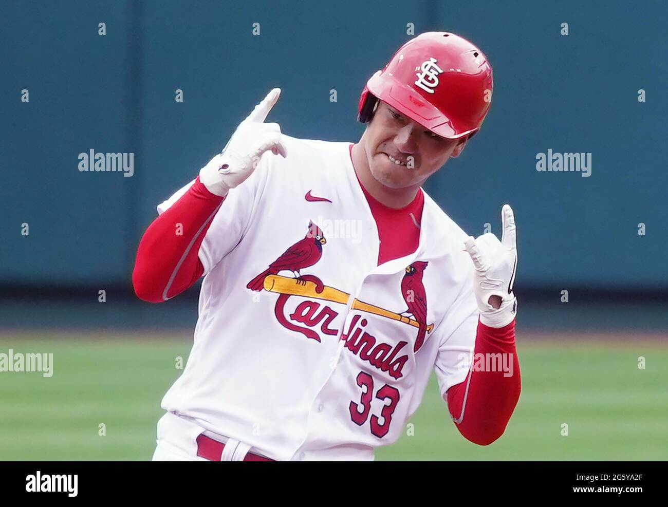 Kim hyun a hi-res stock photography and images - Page 5 - Alamy