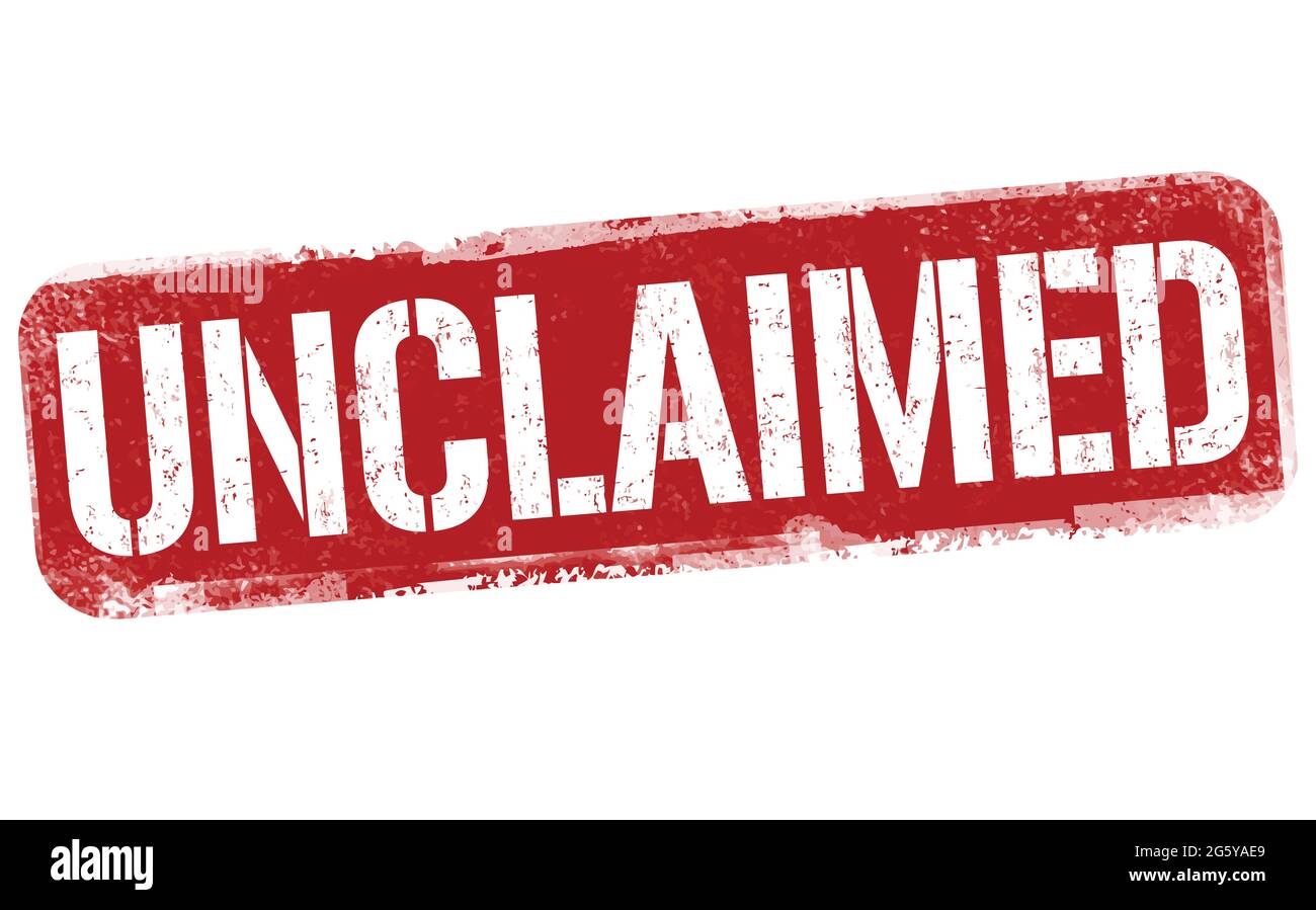 Airline refund Stock Vector Images Alamy