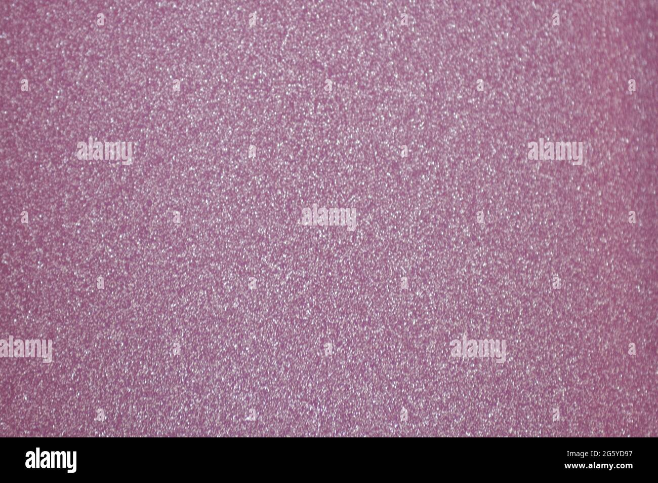 Silver blotches hi-res stock photography and images - Alamy