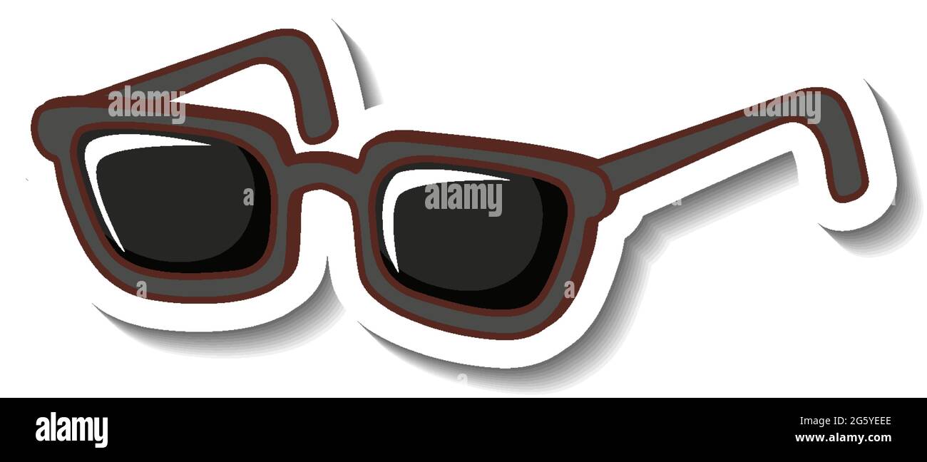 NIKE Black Sport Sunglasses with Red Smoosh on each template Wrap Design |  eBay