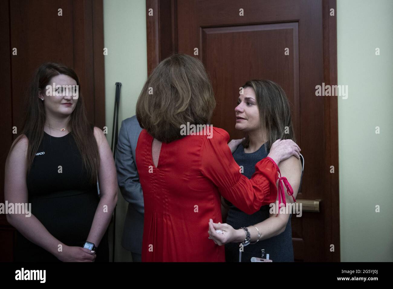 Kathleen Taylor High Resolution Stock Photography And Images Alamy