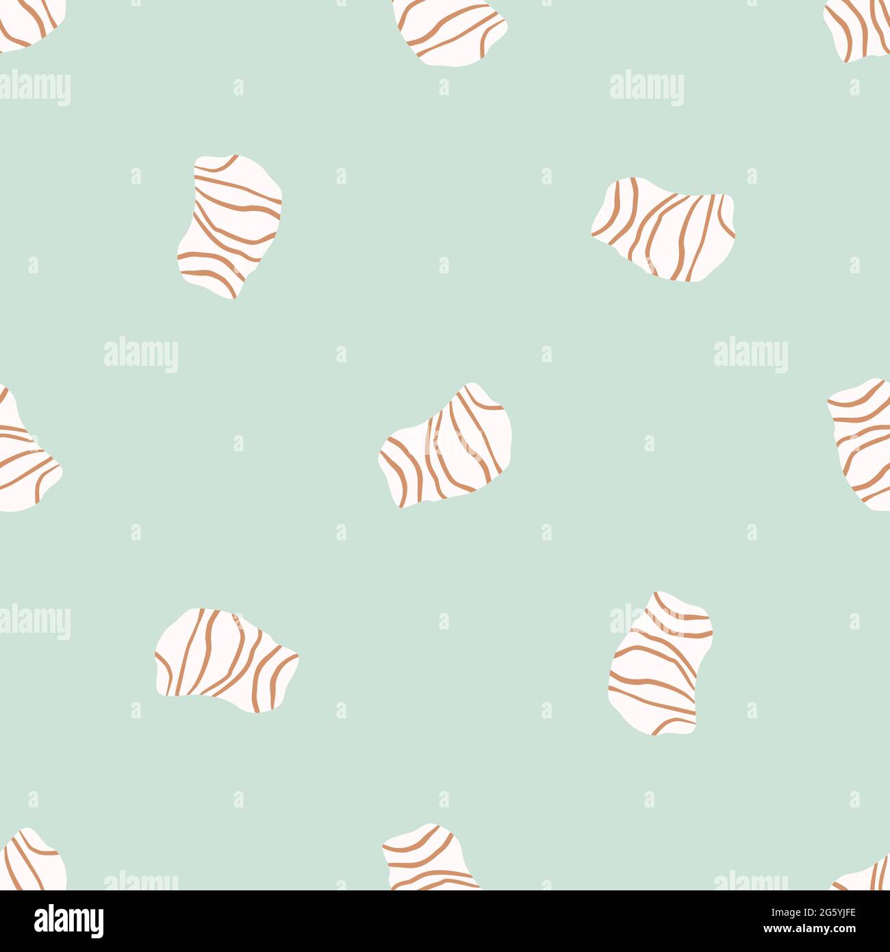 Seamless background gender neutral pattern. Whimsical minimal earthy 2 tone color. kids nursery wallpaper or boho cartoon space fashion all over print Stock Vector Image & Art - Alamy Seamless background gender neutral pattern. Whimsical minimal earthy 2 tone color. kids nursery wallpaper or boho cartoon space fashion all over print Stock Vector Image & Art - Alamy