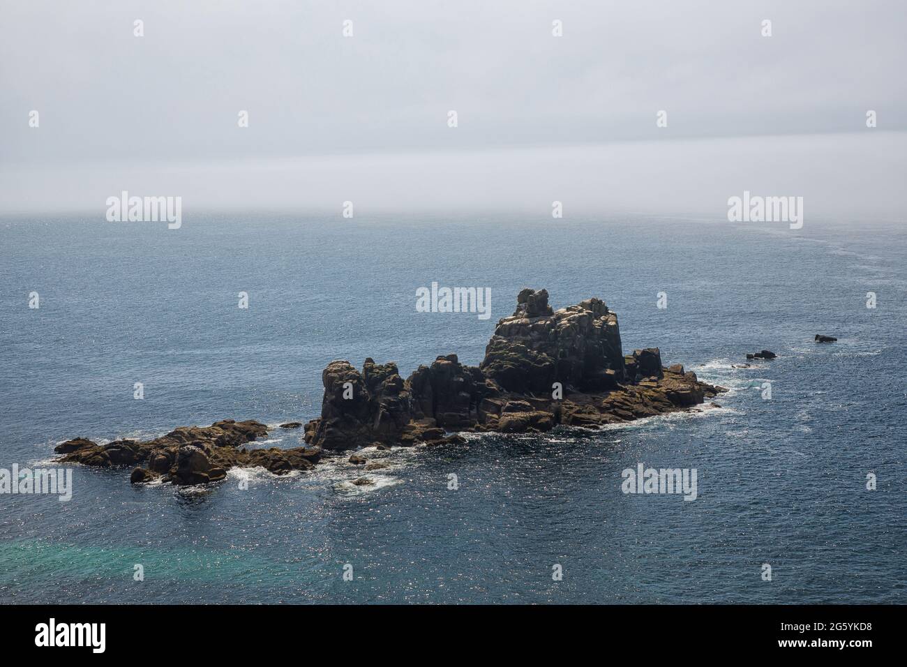 Summer lands hi-res stock photography and images - Alamy