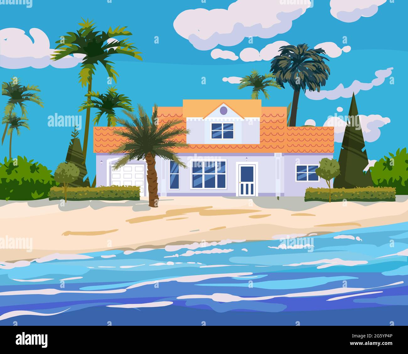 View of Luxury Apartments for Sale in Singapore - JamesEdition