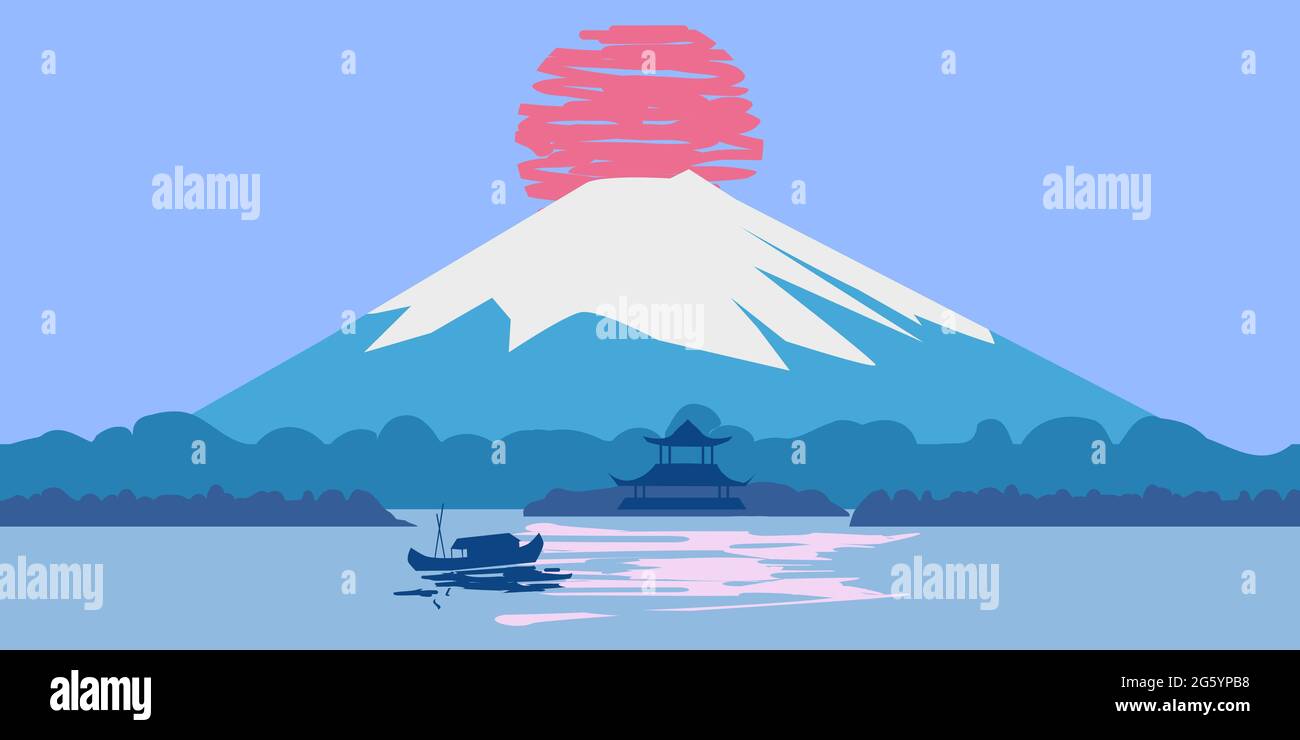 光則 純金製 大判 “富士桜に鷹” ＜100g＞- ショップチャンネル
