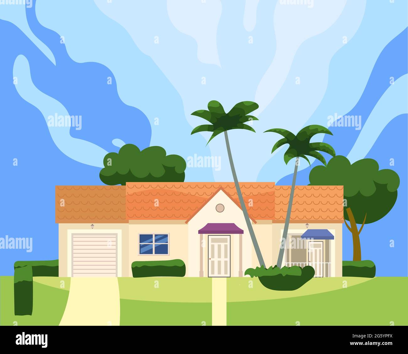 Free Free 285 Family Home Svg SVG PNG EPS DXF File