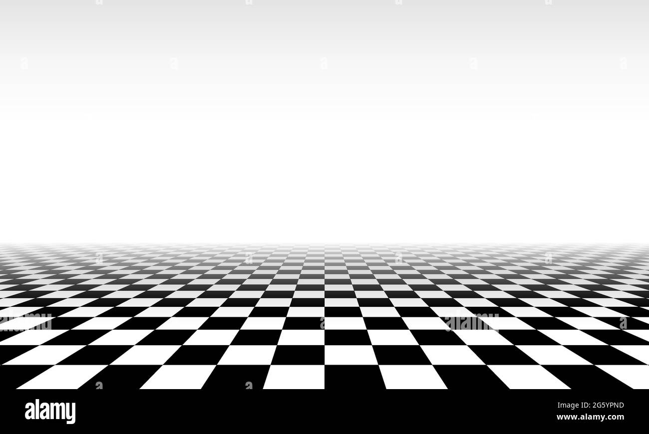 Free chessboard checkerboard floors, black and white checkered floor  transparent background PNG clipart