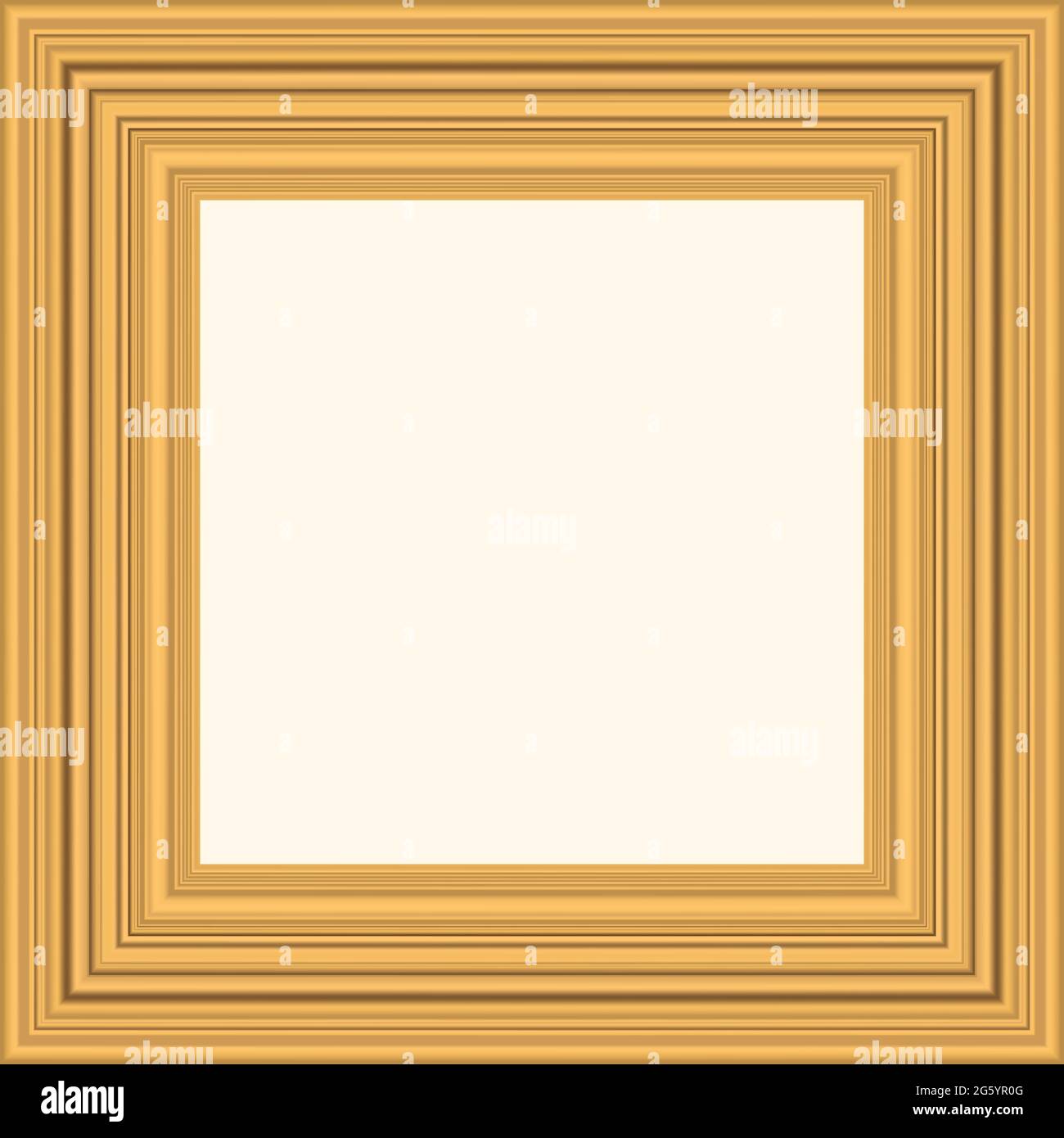 Vintage photo of white house Stock Vector Images Alamy