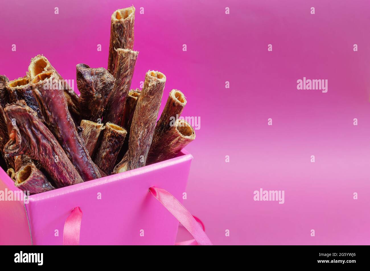 Bovine Offal High Resolution Stock Photography and Images - Alamy