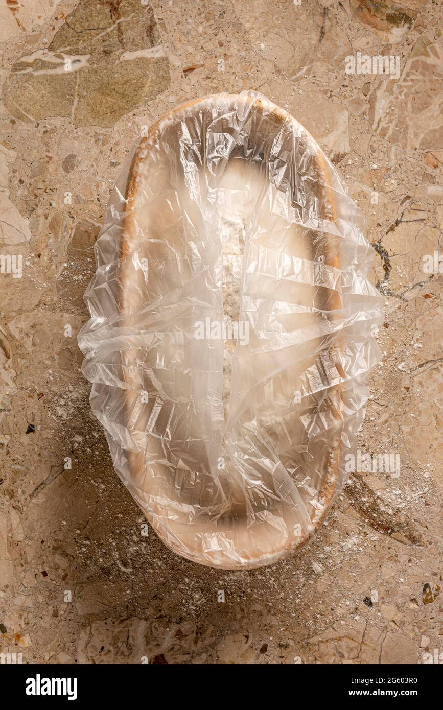 Proofing hires stock photography and images Alamy