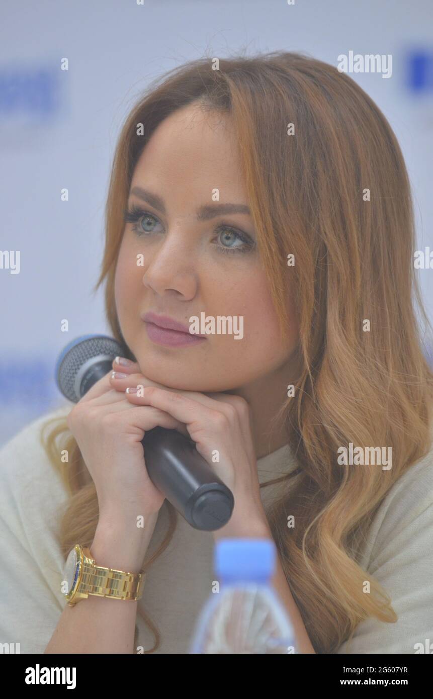 Yetuk ayollar bilan bepul jinsiy aloqa