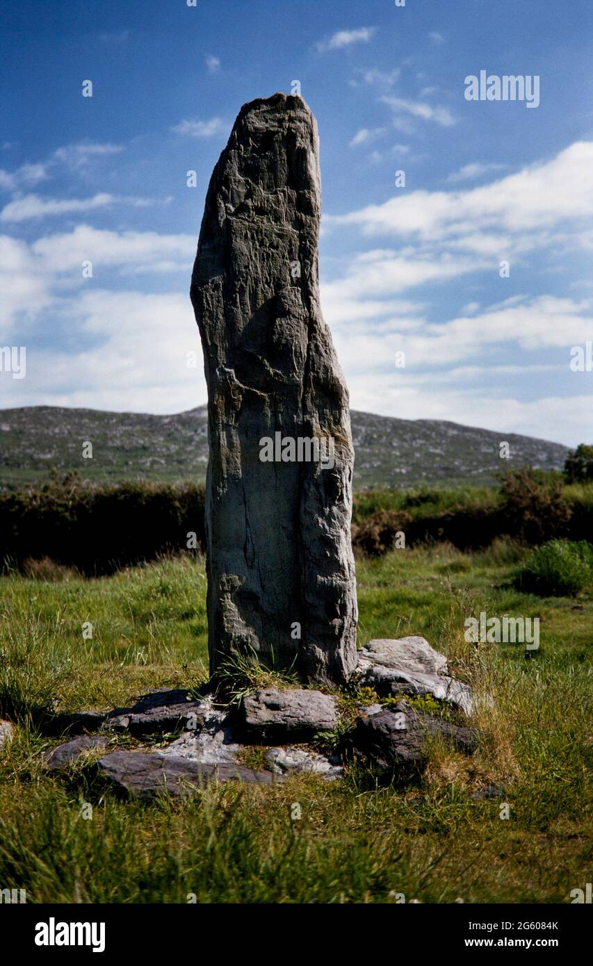 Tudor conquest of ireland hires stock photography and images Alamy