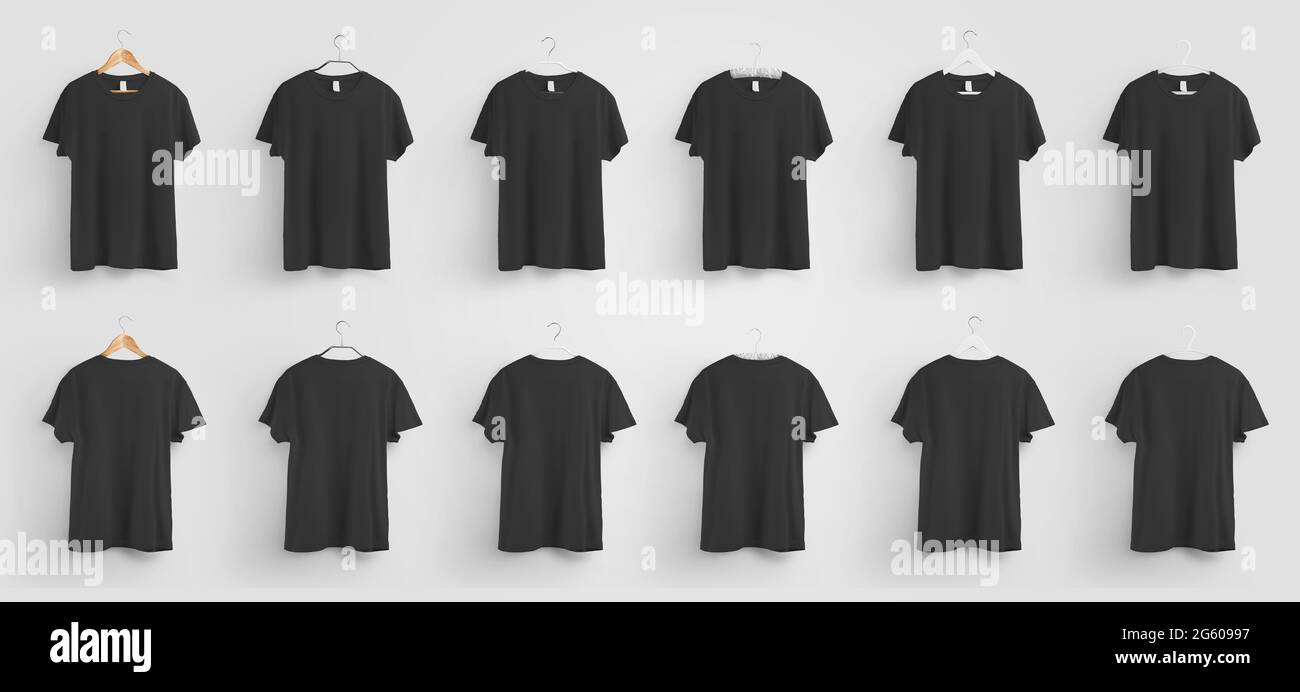 template desain kaos