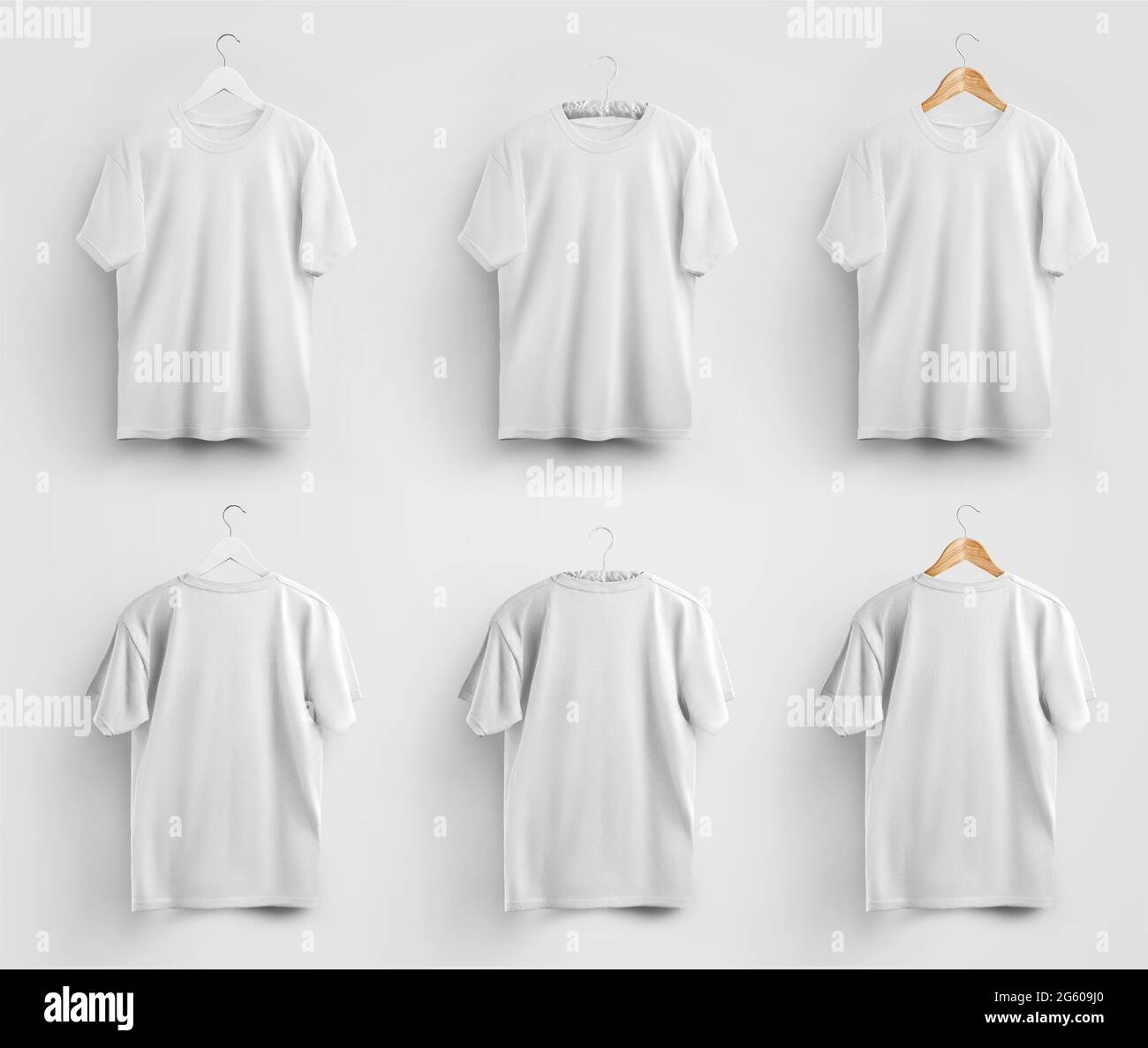 cheap blank apparel
