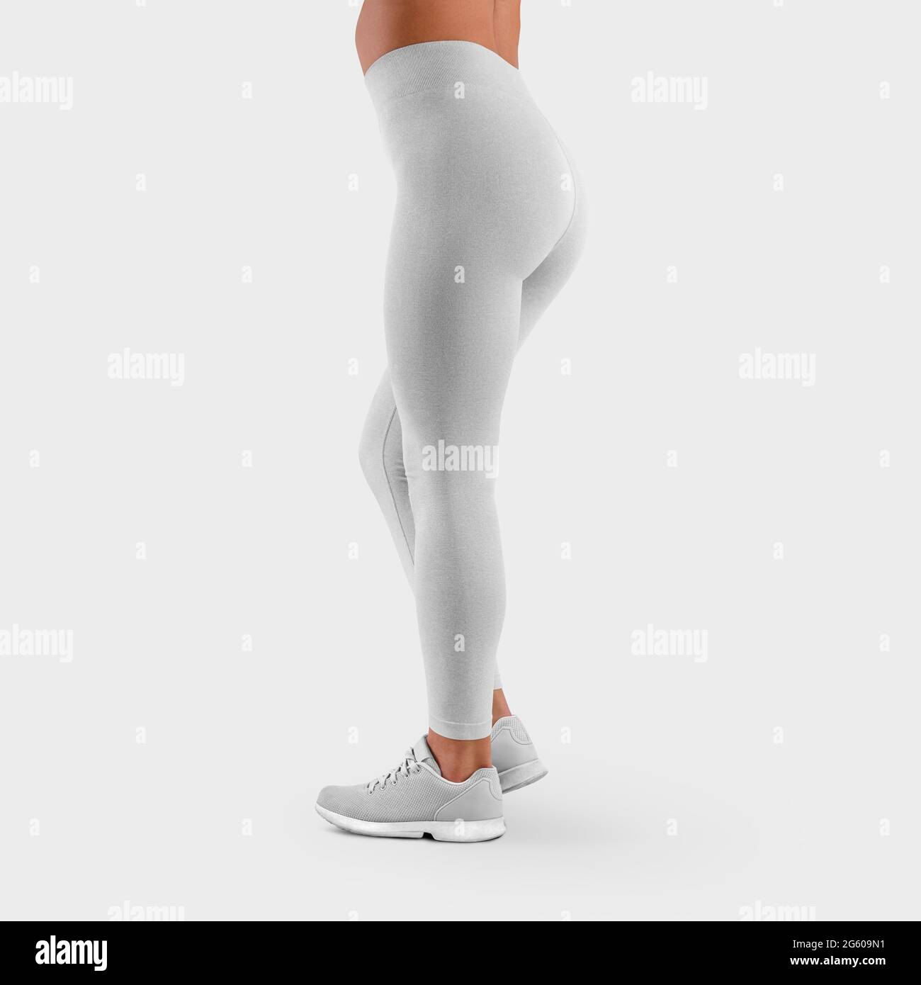 Skin tight trousers hi-res stock photography and images - Alamy