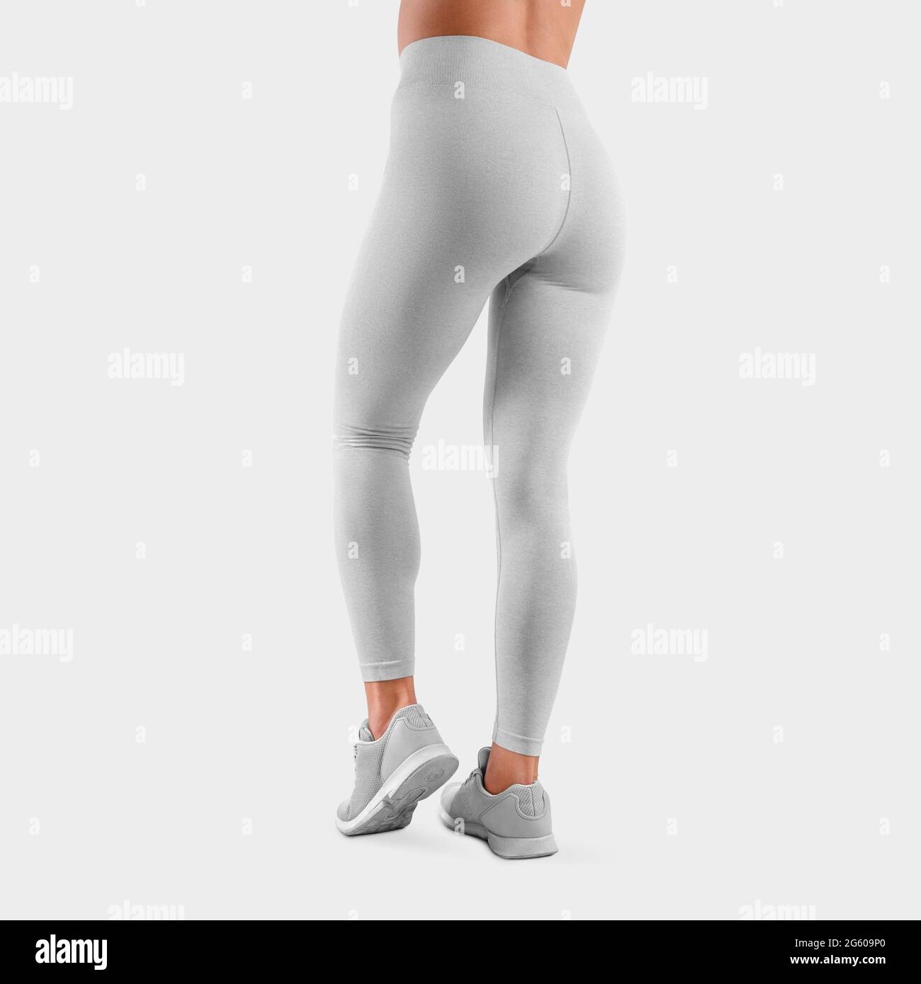 Girl stretch pants store