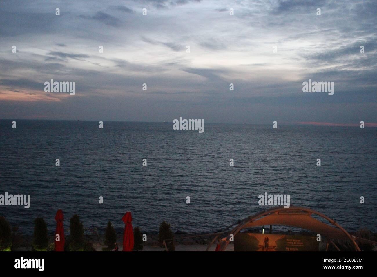 Aqua Florya Hi-res Stock Photography And Images - Alamy