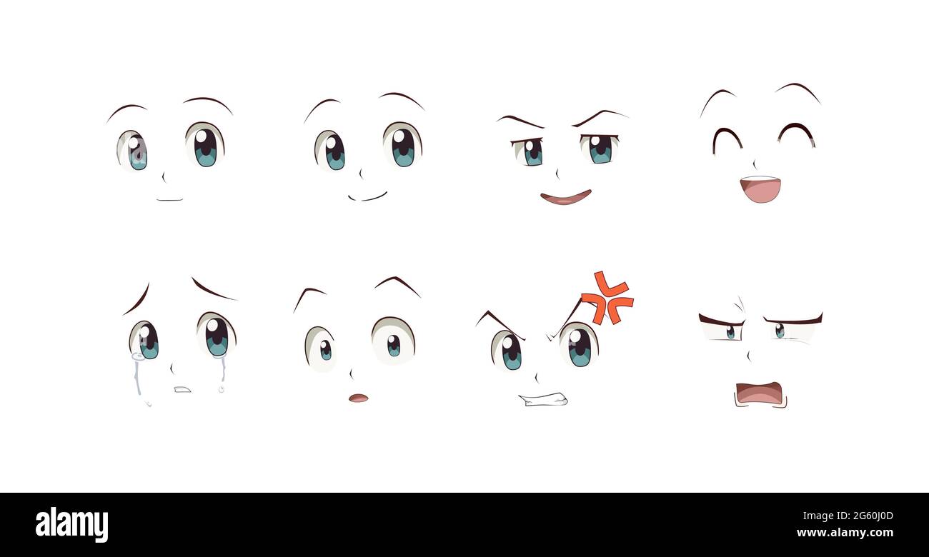 How To Draw Anime Boy Eyes  Part 1  Anime Art Amino