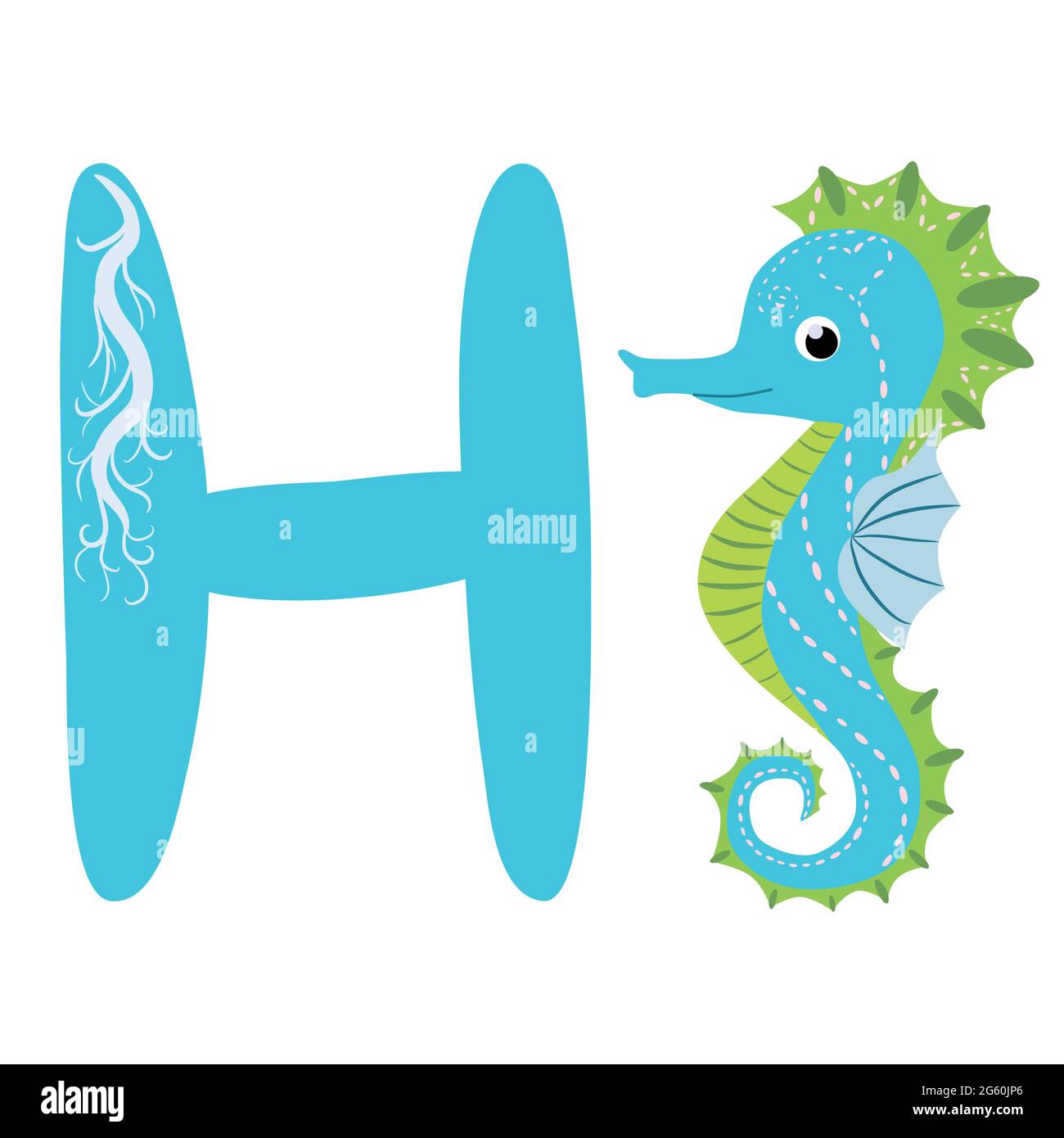 h hippocampus high resolution stock photography and images alamy