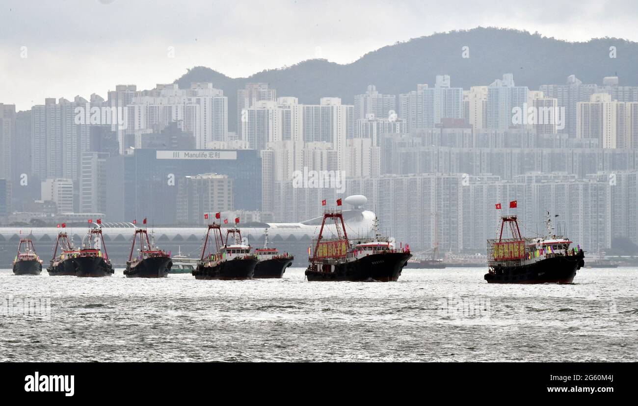 Page 5 1921 To 2021 High Resolution Stock Photography And Images Alamy