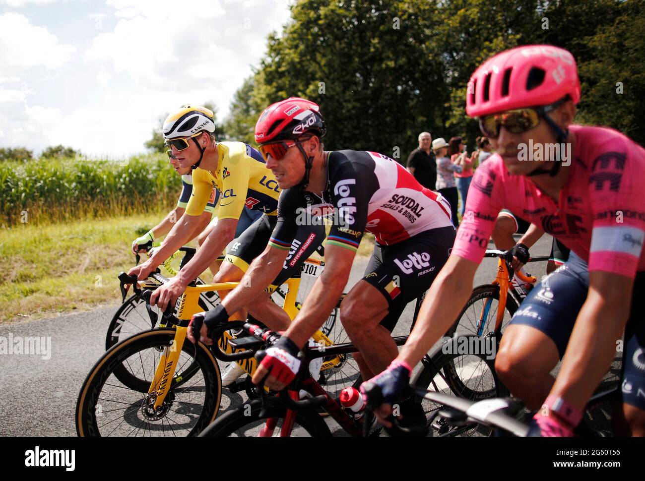 Page 10 Chateauroux High Resolution Stock Photography And Images Alamy