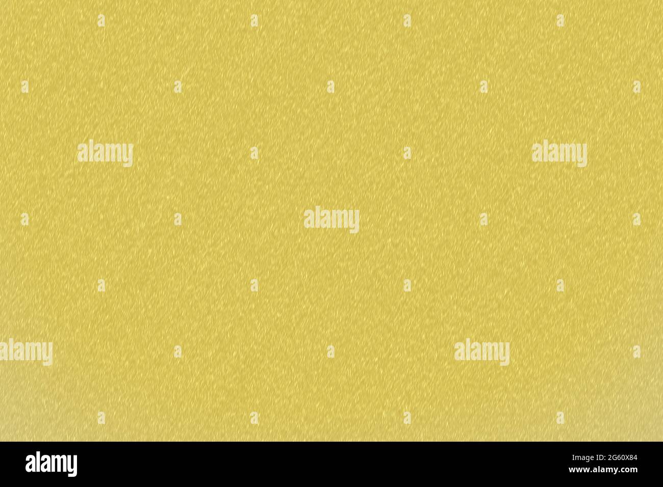 Computer Metallic Roster Texture modern stripped rough metal computer graphics texture background ...