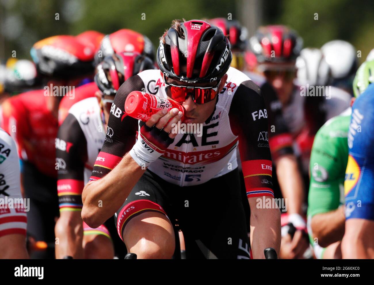 Page 10 Chateauroux High Resolution Stock Photography And Images Alamy