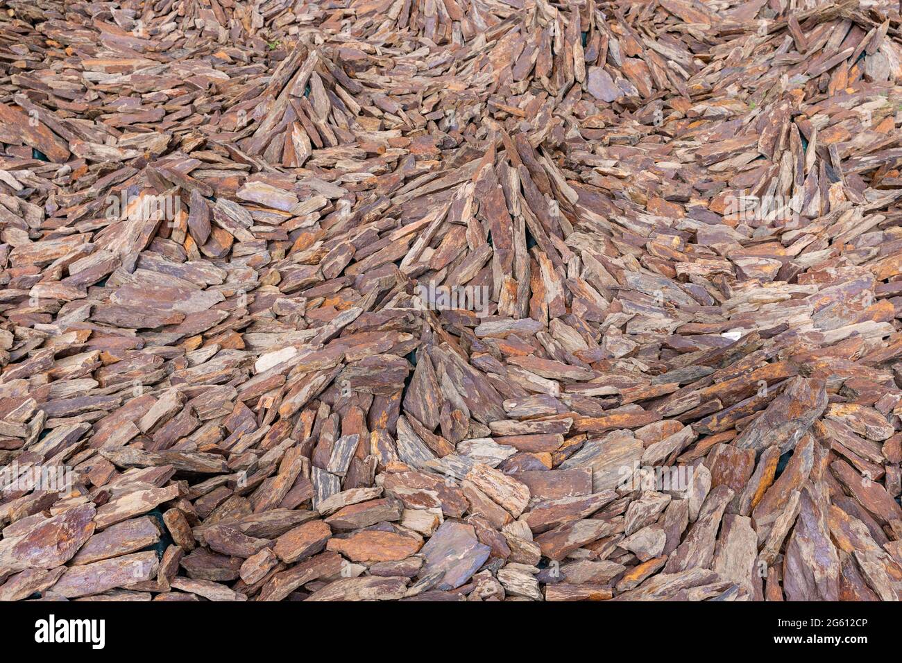 Nuds hi-res stock photography and images - Alamy