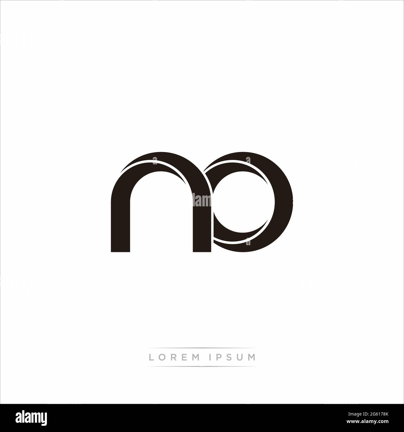 Split N Logo Design – Muzli Design Inspiration