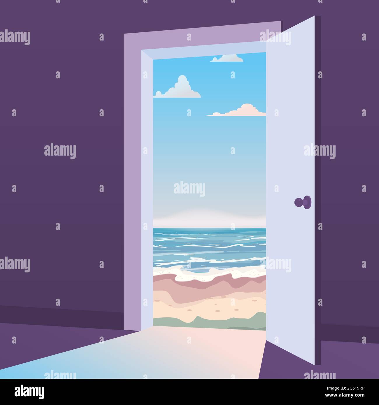 My Image 15