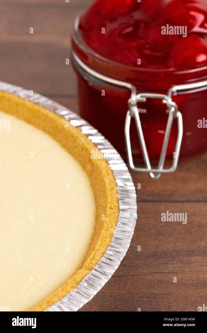 Graham cracker box hires stock photography and images Alamy